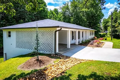 2932 US Highway 27, Buchanan, GA 30113 - Photo 66