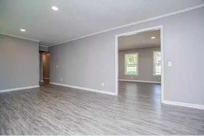 2932 US Highway 27, Buchanan, GA 30113 - Photo 20