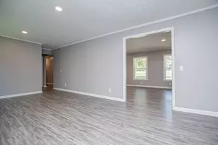 2932 US Hwy 27, Buchanan, GA 30113 - Photo 20