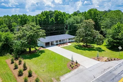 2932 US Highway 27, Buchanan, GA 30113 - Photo 62