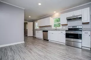 2932 US Hwy 27, Buchanan, GA 30113 - Photo 12