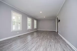 2932 US Hwy 27, Buchanan, GA 30113 - Photo 16