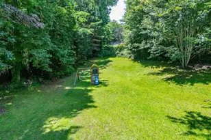 2932 US Hwy 27, Buchanan, GA 30113 - Photo 74