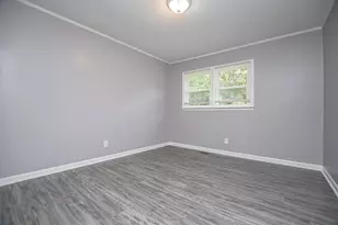 2932 US Hwy 27, Buchanan, GA 30113 - Photo 32