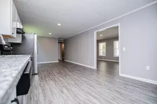 2932 US Hwy 27, Buchanan, GA 30113 - Photo 24