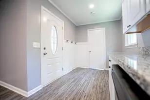 2932 US Hwy 27, Buchanan, GA 30113 - Photo 26