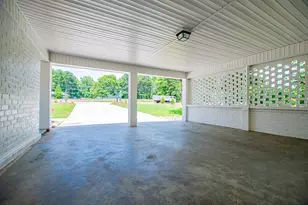 2932 US Hwy 27, Buchanan, GA 30113 - Photo 8