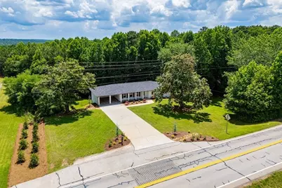 2932 US Highway 27, Buchanan, GA 30113 - Photo 2