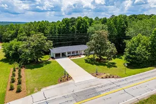 2932 US Hwy 27, Buchanan, GA 30113 - Photo 2