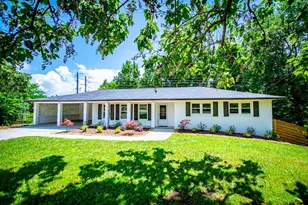 2932 US Hwy 27, Buchanan, GA 30113 - Photo 58