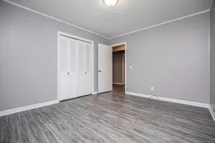 2932 US Hwy 27, Buchanan, GA 30113 - Photo 34