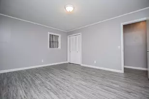 2932 US Hwy 27, Buchanan, GA 30113 - Photo 40