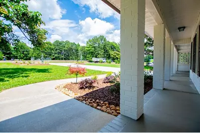 2932 US Highway 27, Buchanan, GA 30113 - Photo 6
