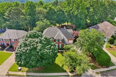 6020 Ansley Way, Suwanee, GA 30024 - Photo 62