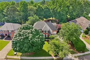 6020 Ansley Way, Suwanee, GA 30024 - Photo 62