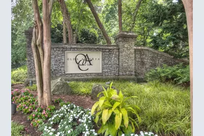 6020 Ansley Way, Suwanee, GA 30024 - Photo 78