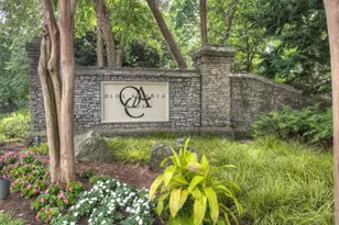 6020 Ansley Way, Suwanee, GA 30024 - Photo 78