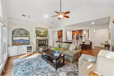 6020 Ansley Way, Suwanee, GA 30024 - Photo 16