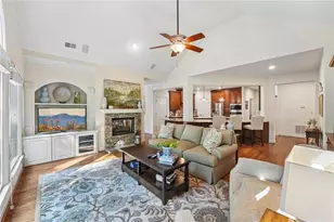 6020 Ansley Way, Suwanee, GA 30024 - Photo 16