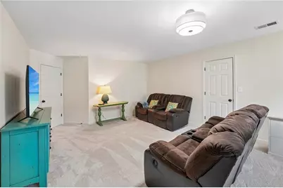 6020 Ansley Way, Suwanee, GA 30024 - Photo 48