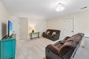 6020 Ansley Way, Suwanee, GA 30024 - Photo 48