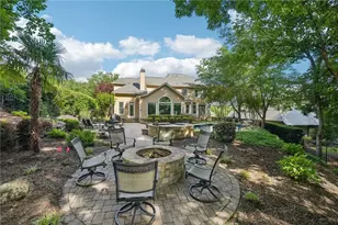 6020 Ansley Way, Suwanee, GA 30024 - Photo 56