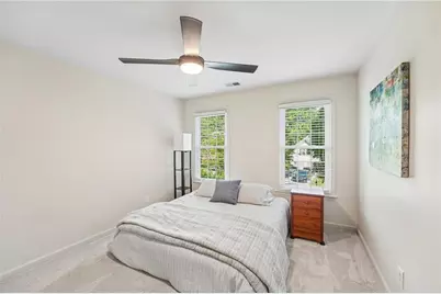 6020 Ansley Way, Suwanee, GA 30024 - Photo 44