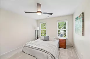 6020 Ansley Way, Suwanee, GA 30024 - Photo 44