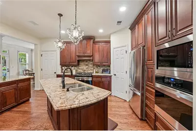 6020 Ansley Way, Suwanee, GA 30024 - Photo 28