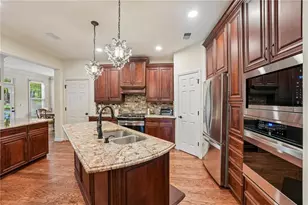 6020 Ansley Way, Suwanee, GA 30024 - Photo 28