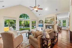 6020 Ansley Way, Suwanee, GA 30024 - Photo 12