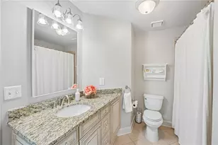 6020 Ansley Way, Suwanee, GA 30024 - Photo 54