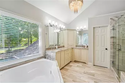 6020 Ansley Way, Suwanee, GA 30024 - Photo 40