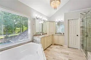 6020 Ansley Way, Suwanee, GA 30024 - Photo 40
