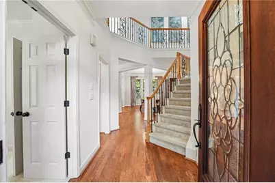 6020 Ansley Way, Suwanee, GA 30024 - Photo 10