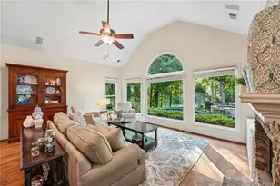 6020 Ansley Way, Suwanee, GA 30024 - Photo 14