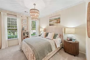 6020 Ansley Way, Suwanee, GA 30024 - Photo 32