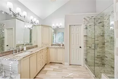 6020 Ansley Way, Suwanee, GA 30024 - Photo 38