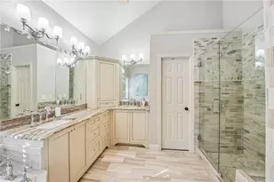 6020 Ansley Way, Suwanee, GA 30024 - Photo 38