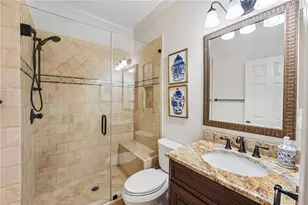 6020 Ansley Way, Suwanee, GA 30024 - Photo 34