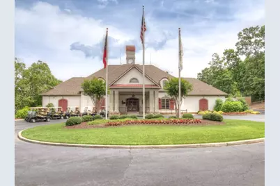 6020 Ansley Way, Suwanee, GA 30024 - Photo 76