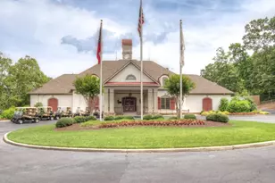 6020 Ansley Way, Suwanee, GA 30024 - Photo 76