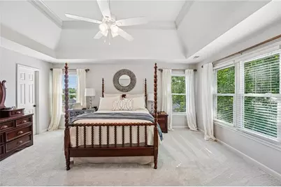 6020 Ansley Way, Suwanee, GA 30024 - Photo 36