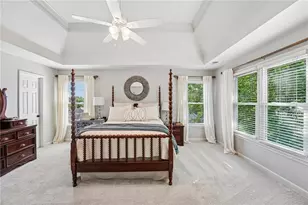 6020 Ansley Way, Suwanee, GA 30024 - Photo 36