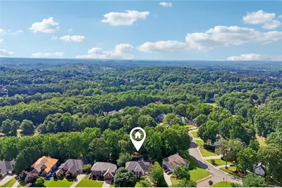 6020 Ansley Way, Suwanee, GA 30024 - Photo 64