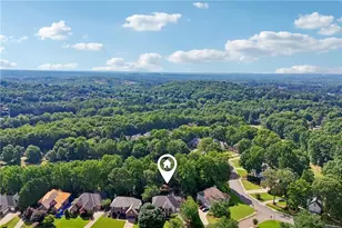 6020 Ansley Way, Suwanee, GA 30024 - Photo 64
