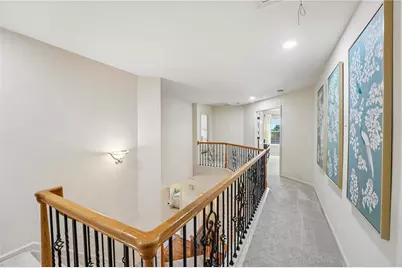 6020 Ansley Way, Suwanee, GA 30024 - Photo 50