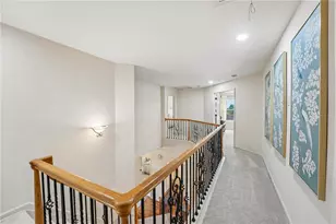6020 Ansley Way, Suwanee, GA 30024 - Photo 50