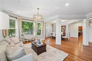 6020 Ansley Way, Suwanee, GA 30024 - Photo 18