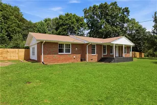 213 Wilbanks Cir, Dallas, GA 30132 - Photo 1